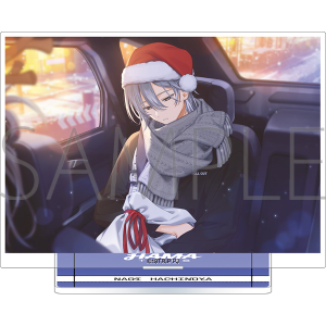 18TRIP ぱしゃこれ／vol.2: トレーディングカード｜ムービック（movic）