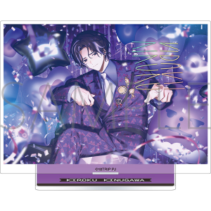 商品検索18TRIP アクリルスタンド｜ムービック（movic）