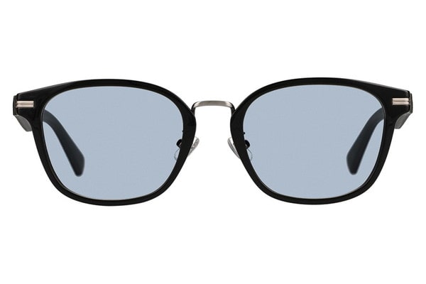 メガネ関連商品 （Zoff×RINA TANAKA (ゾフ×リナ タナカ)/メガネ