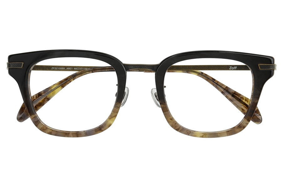 スペシャルプライス]人気のクラシック/CLASSIC（ZF221008-48E1