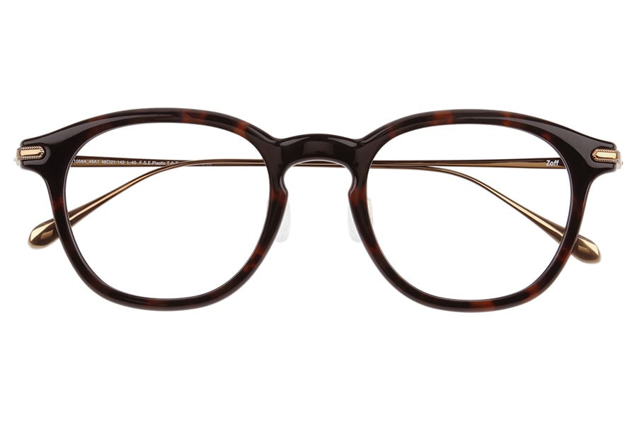 スペシャルプライス]軽くて壊れにくい FASHION（ZJ221059-49A1