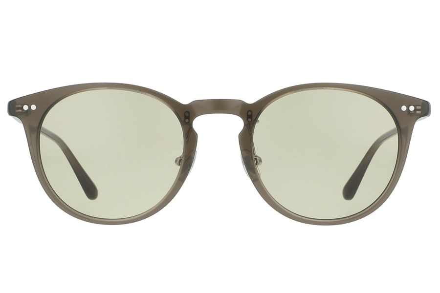 スペシャルプライス]VINTAGE SUNGLASSES/紫外線カット率99.9%以上