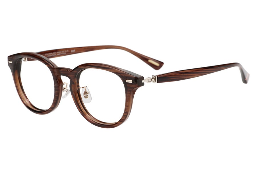 スペシャルプライス]Zoff｜UNITED ARROWS（ZC241006-43A1）｜メガネの