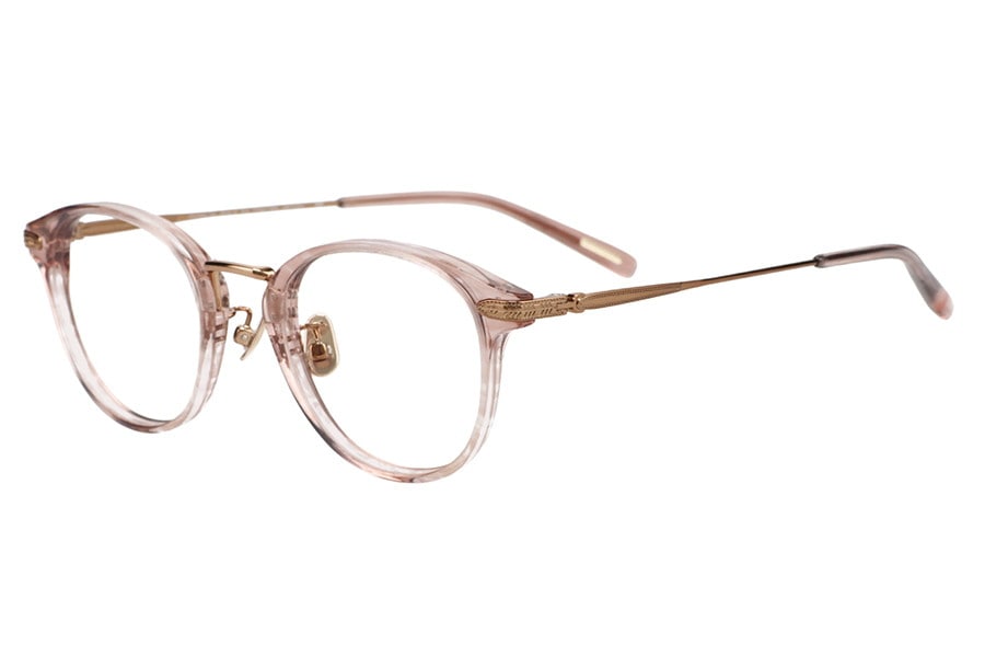スペシャルプライス]Zoff｜UNITED ARROWS（ZF241006-42A1）｜メガネの