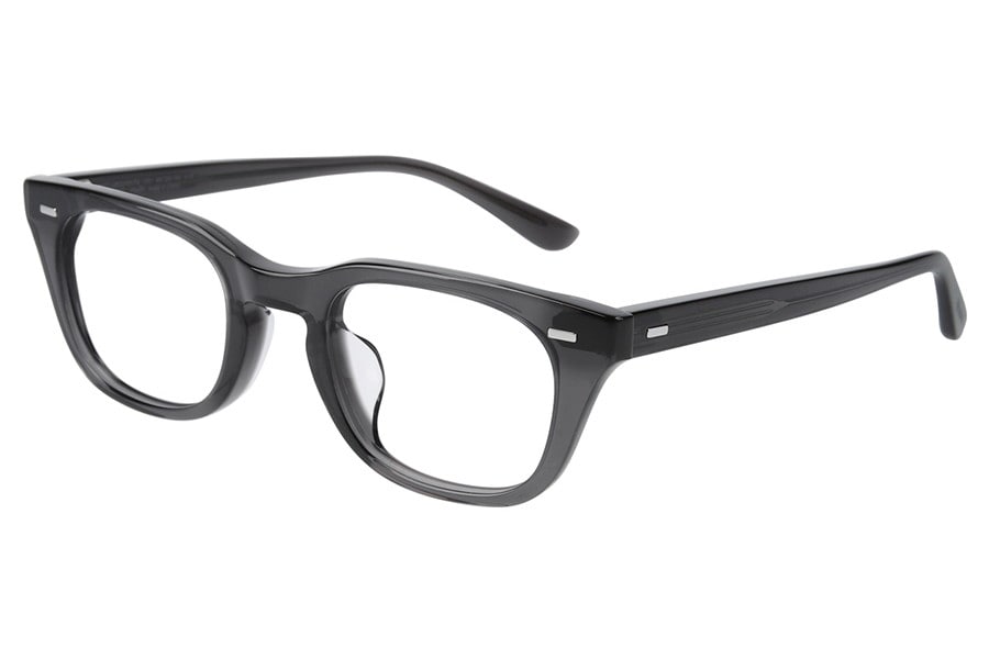 アウトレット価格]Zoff｜Name.（ZF231017-13A1）｜メガネのZoff