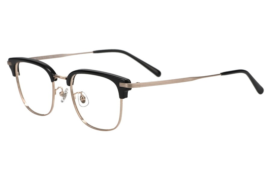 スペシャルプライス]MADE IN JAPAN(メイドインジャパン)(一部店舗限定