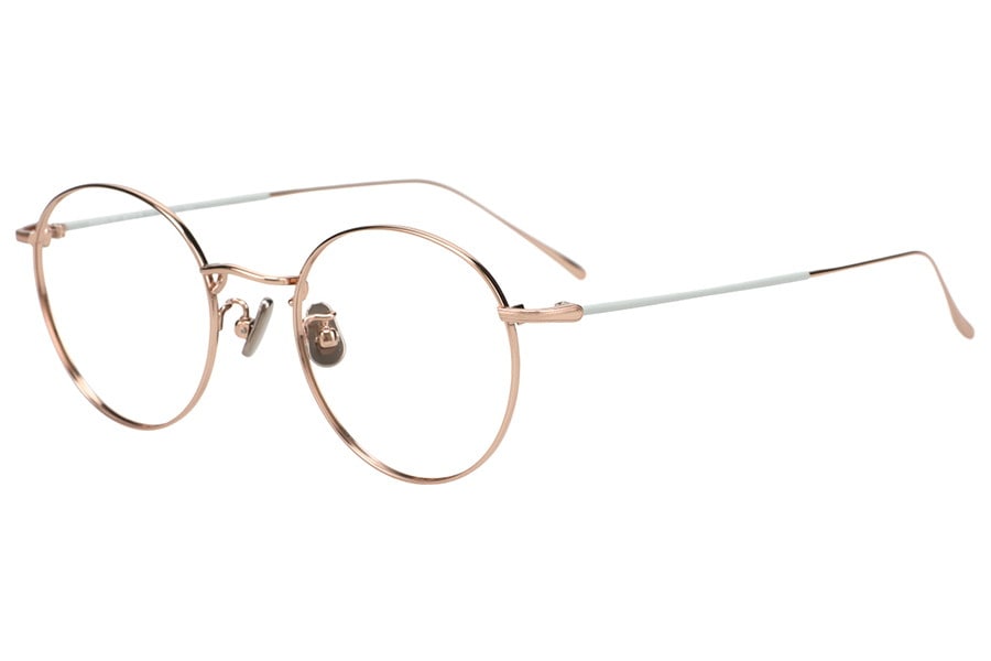 スペシャルプライス]MADE IN JAPAN (メイドインジャパン)(一部店舗限定