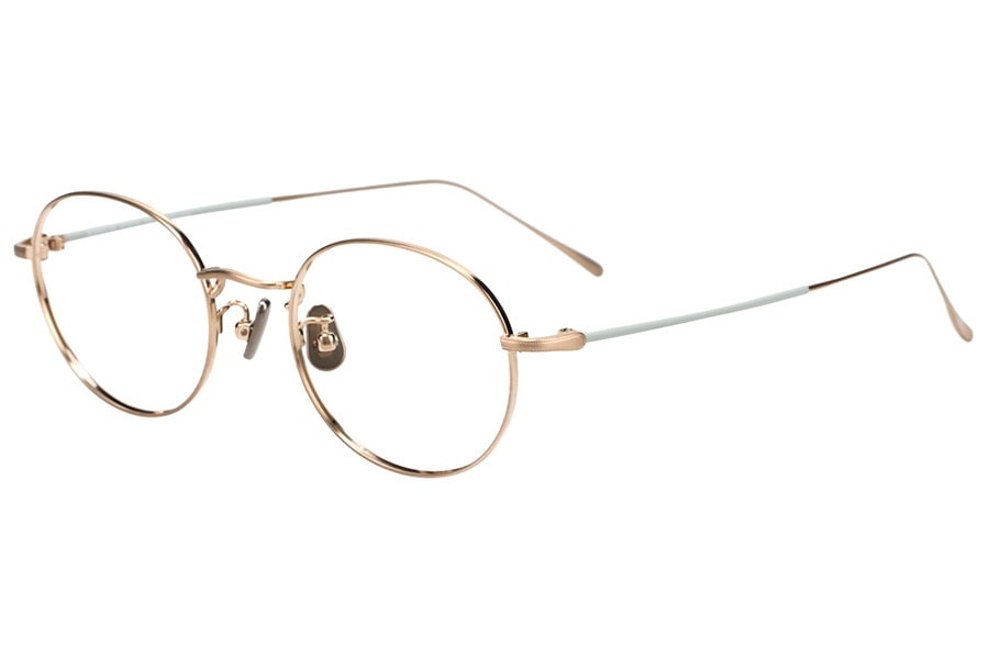 スペシャルプライス]MADE IN JAPAN(メイドインジャパン)(一部店舗限定