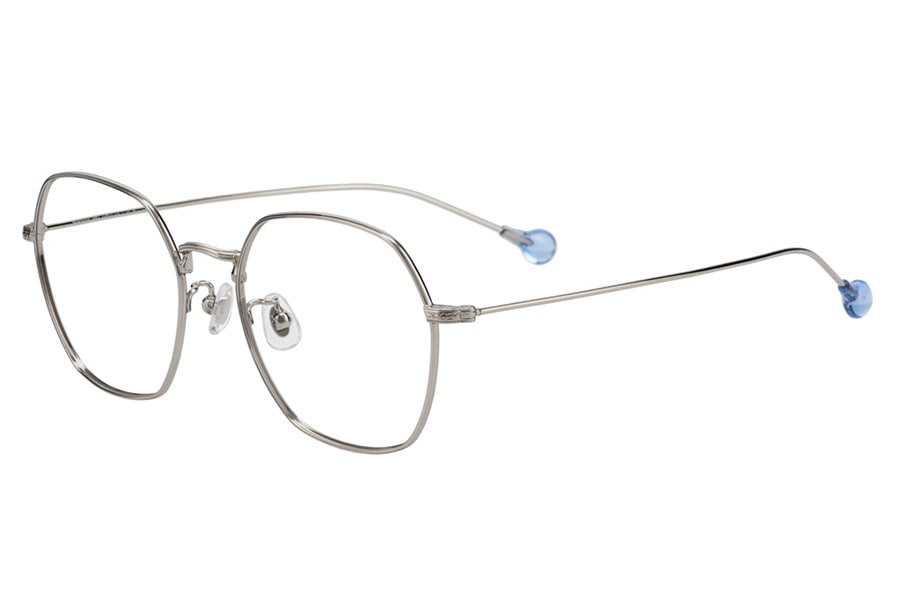 MADE IN JAPAN(メイドインジャパン)（ZX253010-15E1）｜メガネのZoff