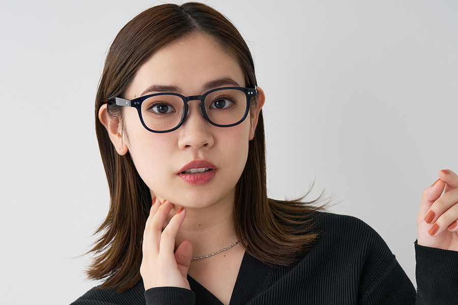 スペシャルプライス]Disney Collection created by Zoff “Donald