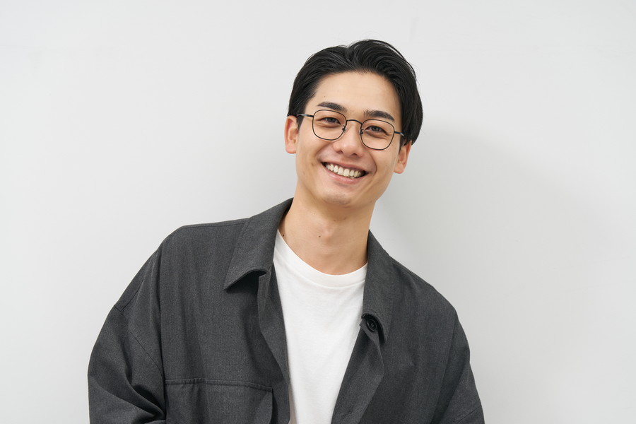 スペシャルプライス]FASHION AUTUMN（ZN242016-14F1）｜メガネのZoff