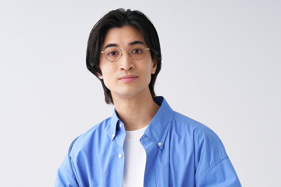 スペシャルプライス]MADE IN JAPAN NORDIC(一部店舗限定商品