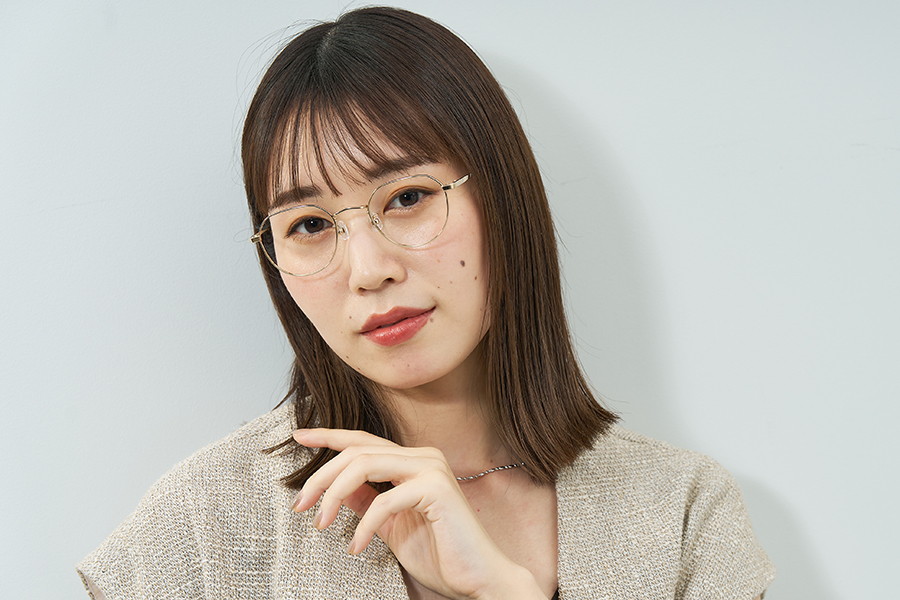 スペシャルプライス]MADE IN JAPAN(メイドインジャパン)(一部店舗限定