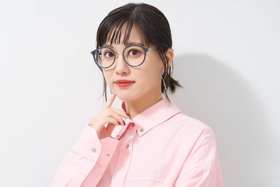 スペシャルプライス]Zoff｜UNITED ARROWS（ZA241039-12C1）｜メガネの