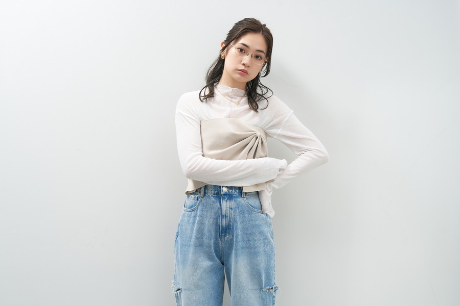 スペシャルプライス]MADE IN JAPAN(メイドインジャパン)(一部店舗限定