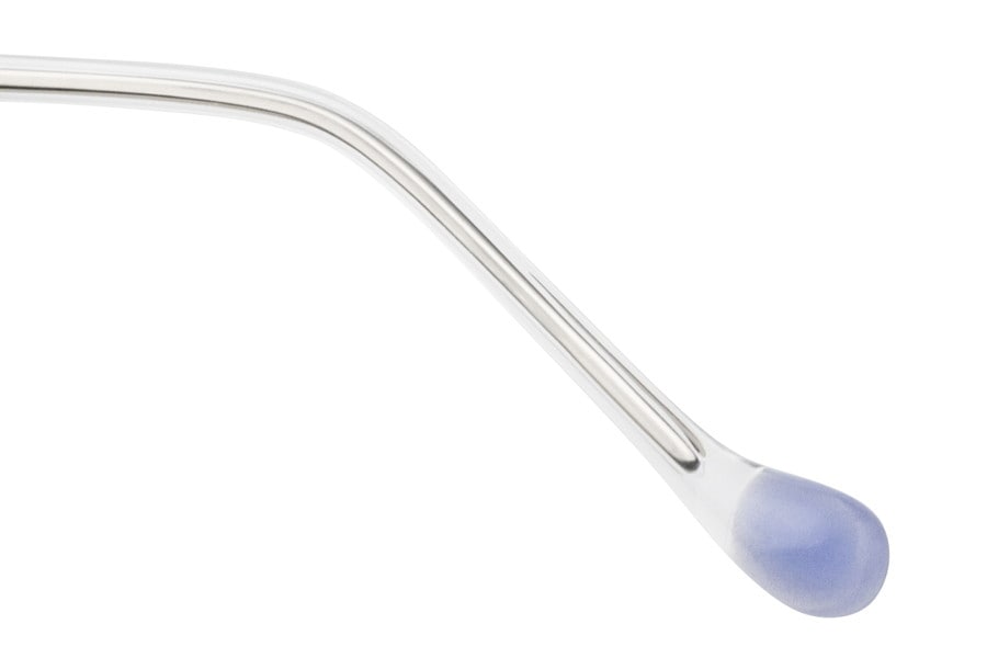 スペシャルプライス]MADE IN JAPAN NORDIC(一部店舗限定商品