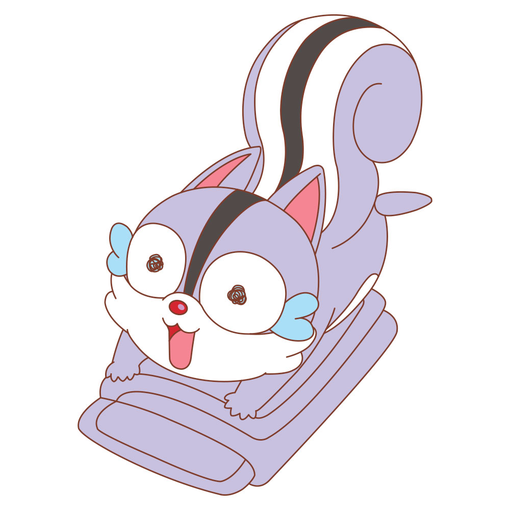 GOODS INFORMATION | SHIMA LIVE TOUR 2024 -star!-