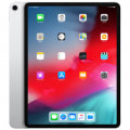 第3世代】iPad Pro 12.9インチ Wi-Fi 256GB スペースグレイ MTFL2J/A