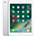 第5世代】iPad2017 Wi-Fi 32GB スペースグレイ MP2F2J/A A1822|中古