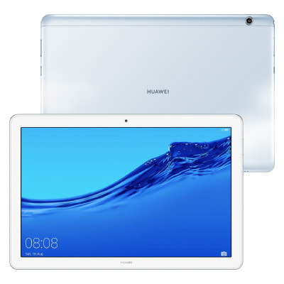 Mist Blue Archives - Gizmochina Huawei Media Pad T5 Mist Blue