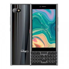 AQUOS R8 pro SH-R80P ブラック【国内版SIMフリー】|中古