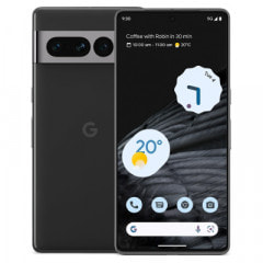 OPPO Reno7 A CPH2353 スターリーブラック【国内版 SIMフリー】|中古