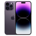 iPhone14 Pro Max A2893 (MQ9F3J/A) 512GB スペースブラック【国内版