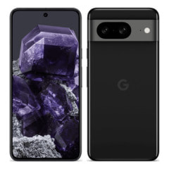 arrows Alpha M08 ブラック【国内版SIMフリー】|中古スマートフォン