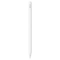 Apple Pencil 第1世代 MQLY3J/A|中古スマホ周辺機器格安販売の【イオシス】