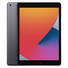 au /iPad(アイパッド)タブレット 商品一覧│中古スマホ販売の【イオシス】