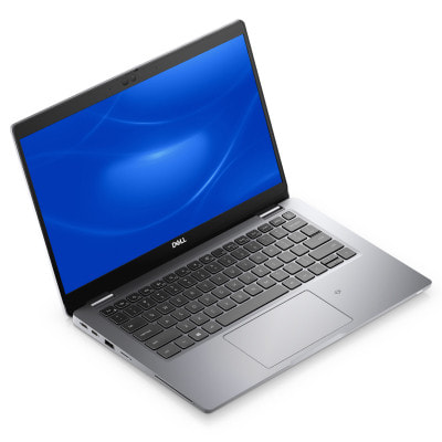 Latitude 5320【Core i5(2.6GHz)/8GB/256GB SSD/Win10Pro】|中古ノート