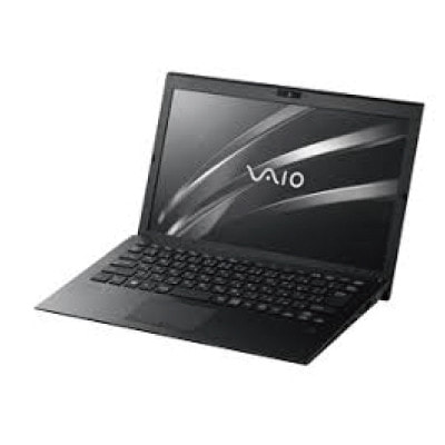 VAIO Pro PG VJPG13C11N ブラック【Core i5(1.0GHz)/8GB/256GB SSD