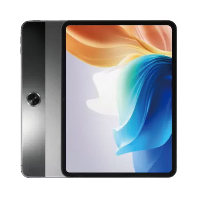 OPPO Pad Neo OPD2302 ナイトグレー【RAM6GB/ROM128GB/国内版Wi-Fi
