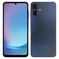 Galaxy A53 5G SC-53C オーサムブルー【docomo版 SIMフリー】|中古