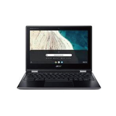 Chromebook Spin 511 R752T-G2【Celeron(1.1GHz)/4GB/32GB eMMC