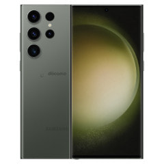 Galaxy S22 5G SC-51C ファントムホワイト【docomo版 SIMフリー】|中古
