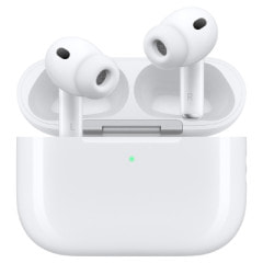 AirPods Max シルバー MGYJ3J/A|中古オーディオ格安販売の【イオシス】