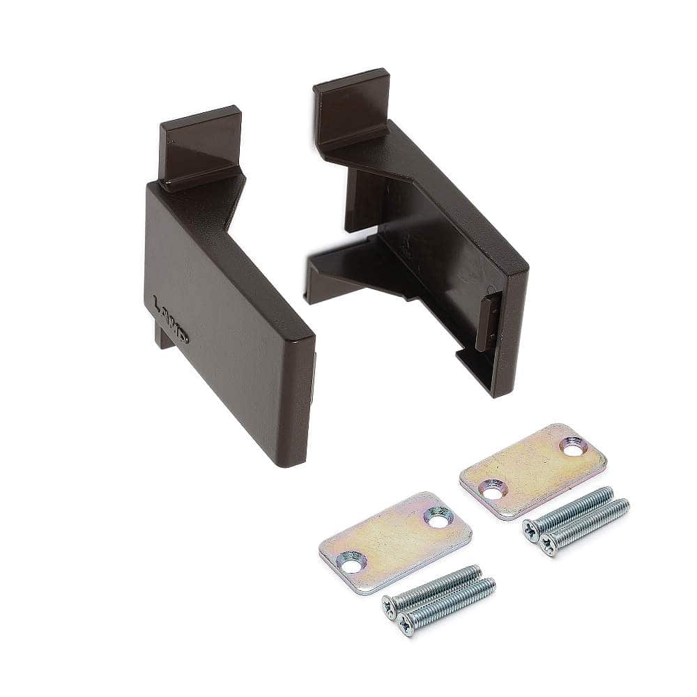 上吊式引戸 FD30EX デュアルソフトクローザー仕様/アウトセット/上