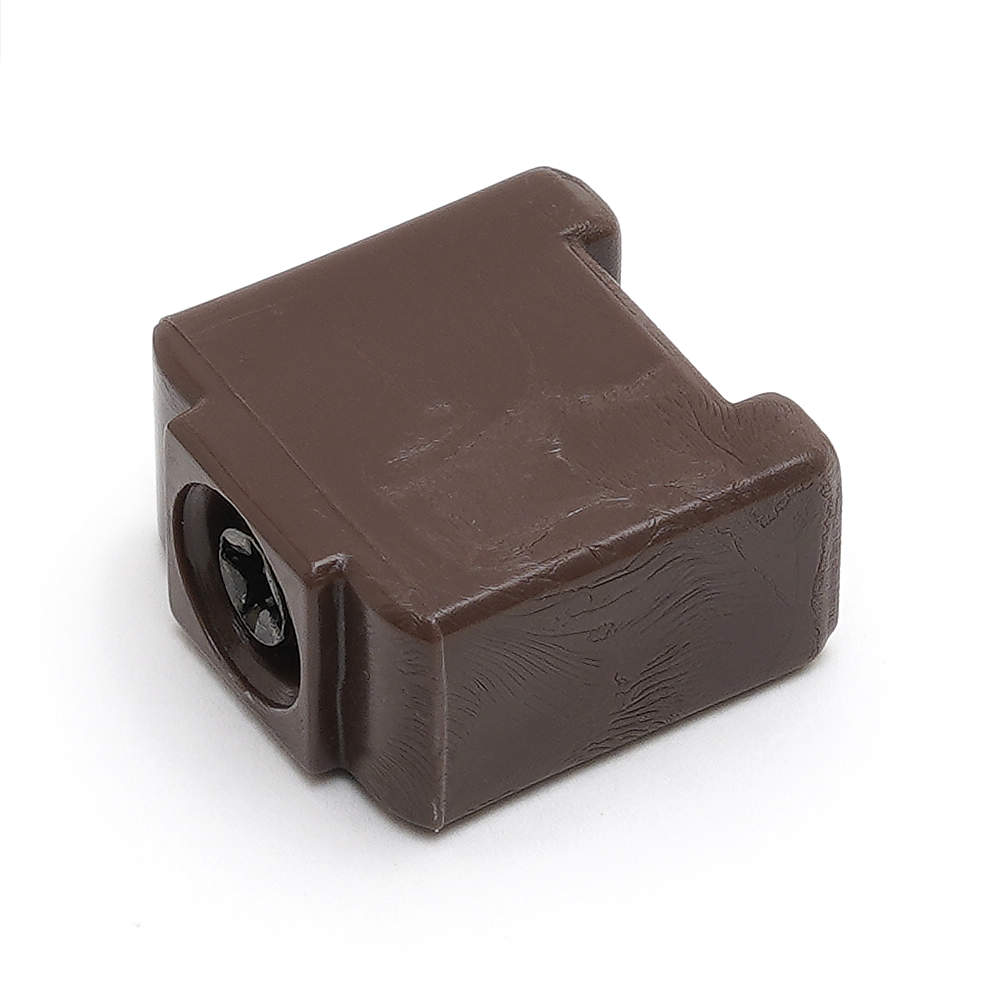 上吊式引戸 FD25SP デュアルソフトクローザー仕様/上ローラー木口掘込