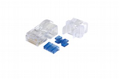 日本製線_ネットワーク｜GOYOU （ゴヨー）