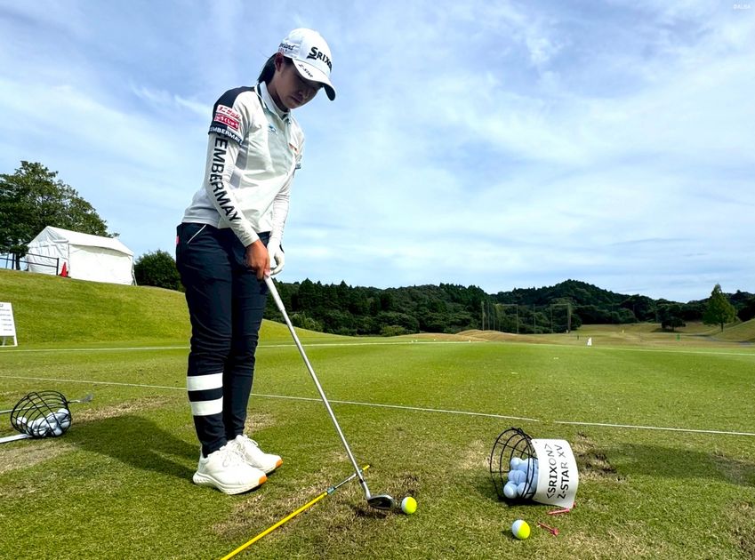 Fe2T5Gjj91OeuLuwYGzE.jpg?ver=i0lE