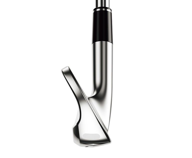 スリクソン、ピン、ブリヂストンの3強の接戦を制して、『ZXi5』が1位