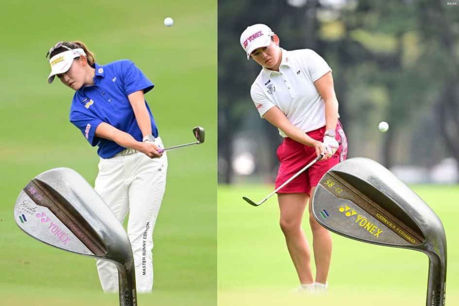 TlTFjO23YSxbFJnZ12rD.jpg?ver=fhwe