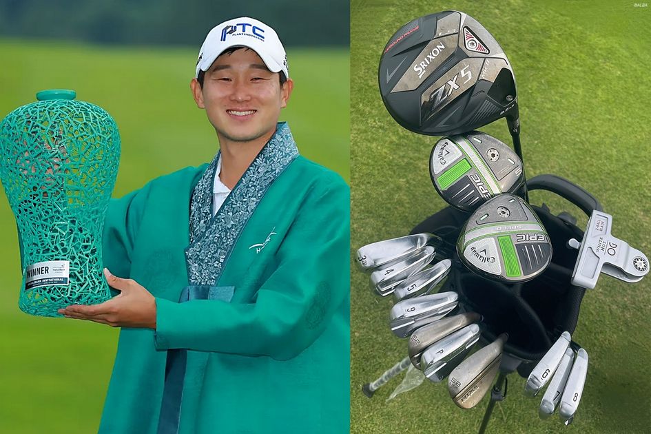 mE3xljRVSBMxfb0ba48g.jpg?ver=hFlK