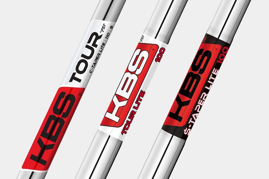 KBSが中・軽量スチール『LITE』シリーズを、8月に一挙3種同時発売