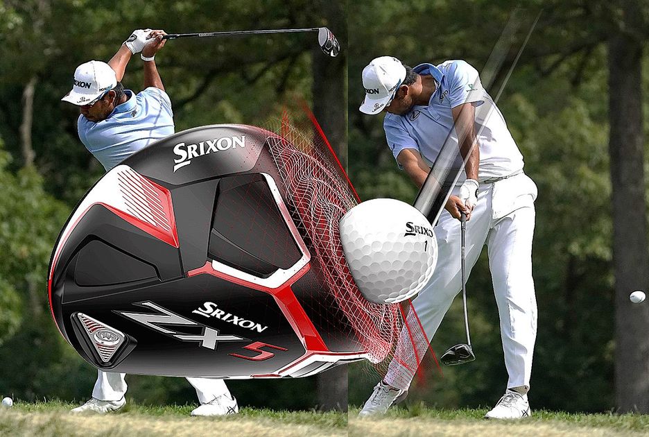 column__2020090517034236612.