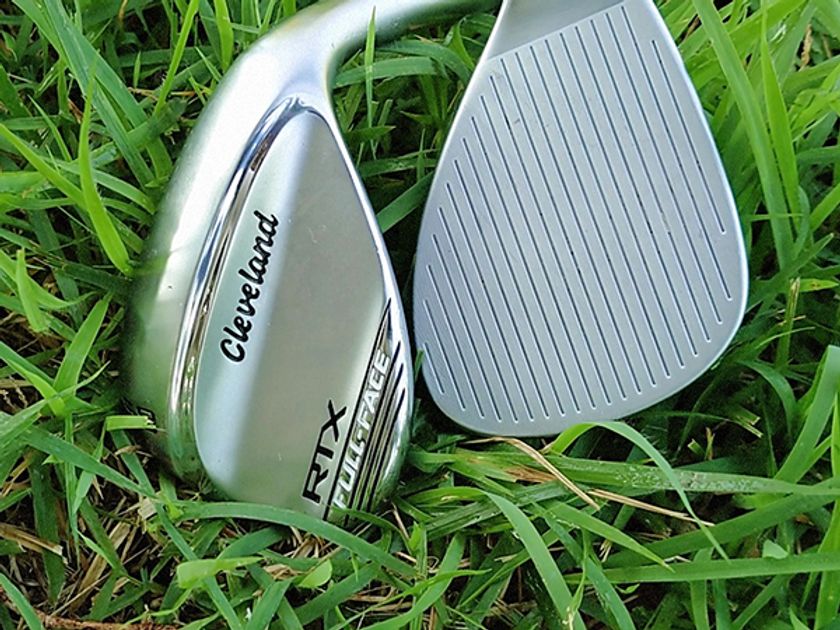 column__2021080416023982986.