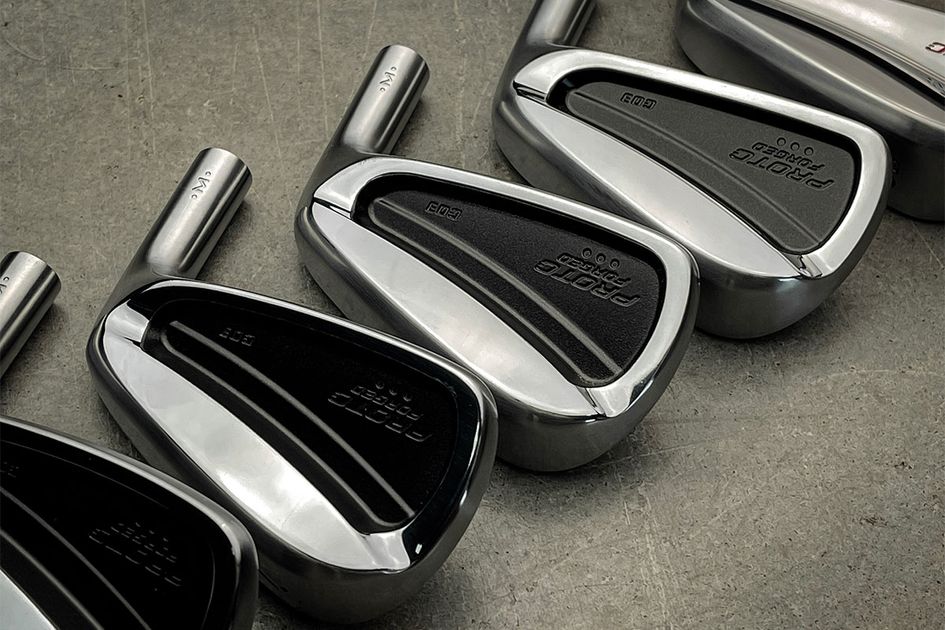 column__2021121613450310622.