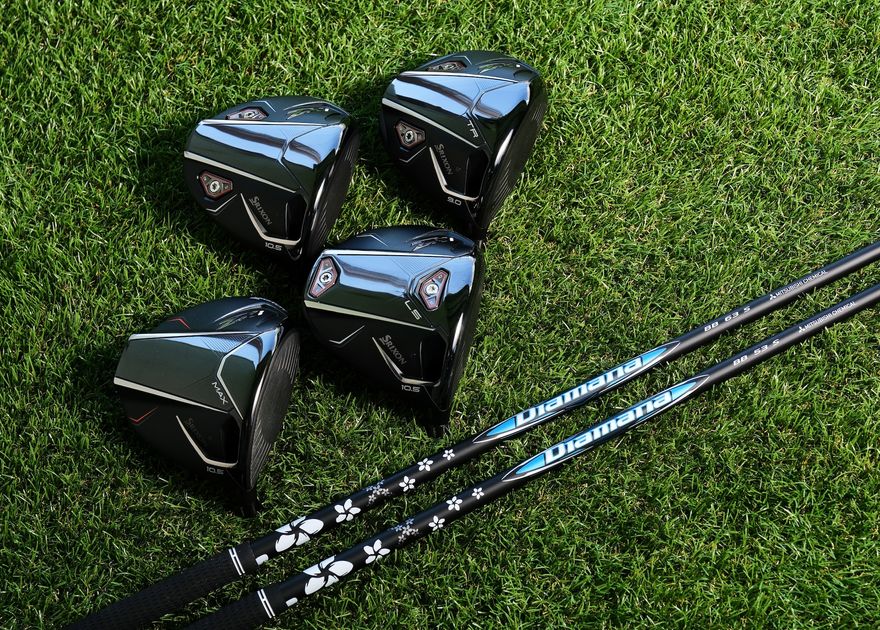 pvHG1VHMhmNekklFD6jj.jpg?ver=7c36