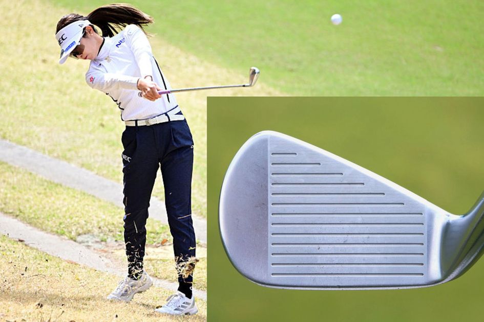 pCTcHwYRtyGi1pdDCxeD.jpg?ver=fDSZ